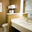 Fairfield Inn & Suites by Marriott Denver Northeast/Brighton