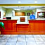 Candlewood Suites El Paso By IHG