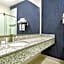 Fairfield Inn by Marriott Vacaville
