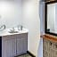 Holiday Inn Auburn-Finger Lakes Region By IHG