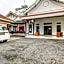 Hotel O Desa Wisata Kaso Near Kantor Kepala Desa Kaso