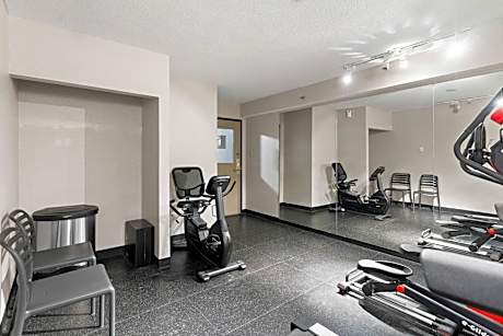 Country Inn & Suites by Radisson, Saskatoon, SK