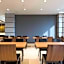 N GATE HOTEL OSAKA