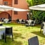 Hotel La Fattoria