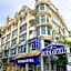 Burmahtel Hotel