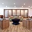 TownePlace Suites by Marriott Tempe