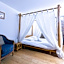 Bulle de tendresse en Provence - Parking Piscine & Jaccuzzi - Peypin