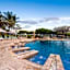 Grand Hyatt Bali