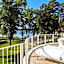 Villa Contessa - Luxury Spa Hotels