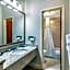 The Inn at Gran View Ogdensburg, Ascend Hotel Collection
