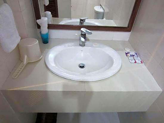 Purple Tree Bed and Breakfast