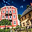 Bio-Hotel Zur Mühle