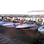 Ramada by Wyndham Spirit Lake/Okoboji