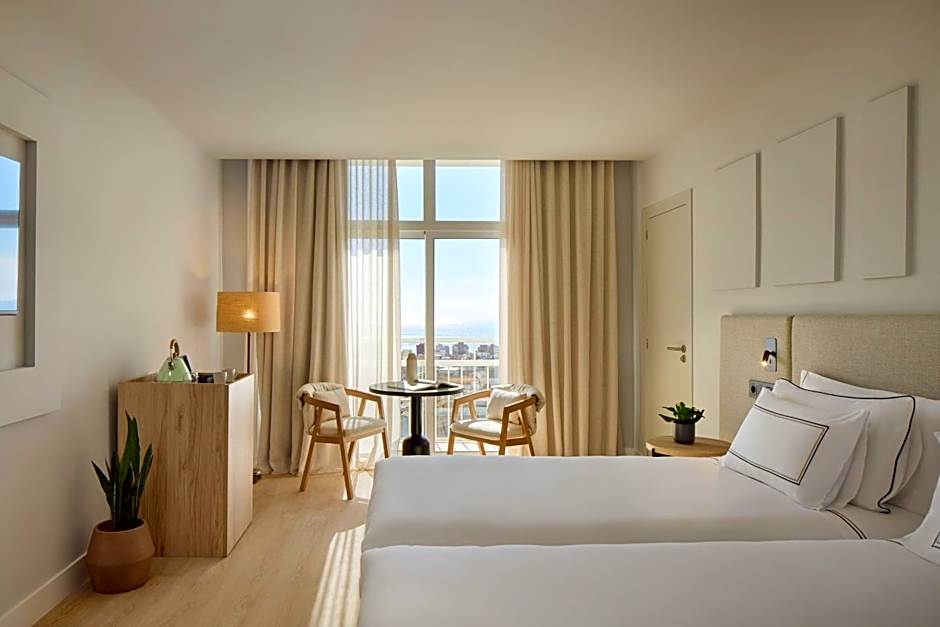 Melia Lloret de Mar