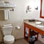 Quality Inn Dover