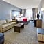 Wingate by Wyndham San Angelo