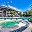 Marriott's Bali Nusa Dua Gardens