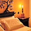 Cascina Gazzeri Country House