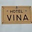 Vina Beach Hotel