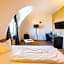 Skycity Hotel Atrigon