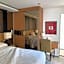 Bergenia 2BR Villa Nusa Dua by Holistic
