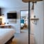 Sure Hotel by Best Western Nantes Saint-Herblain