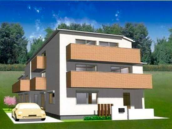 Share House ShinUrayasu