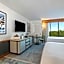 Merriweather Lakehouse Hotel, Autograph Collection