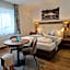 Pension Claudia Zell am See