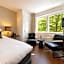 Paping Hotel & Spa - Rest Vonck by Flow