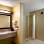 Stayable Suites Jax West