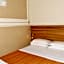 Hotel Amadeus