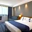 Holiday Inn Express Montpellier - Odysseum by IHG