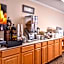 Americas Best Value Inn Alliance