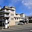 Hokkai Hotel