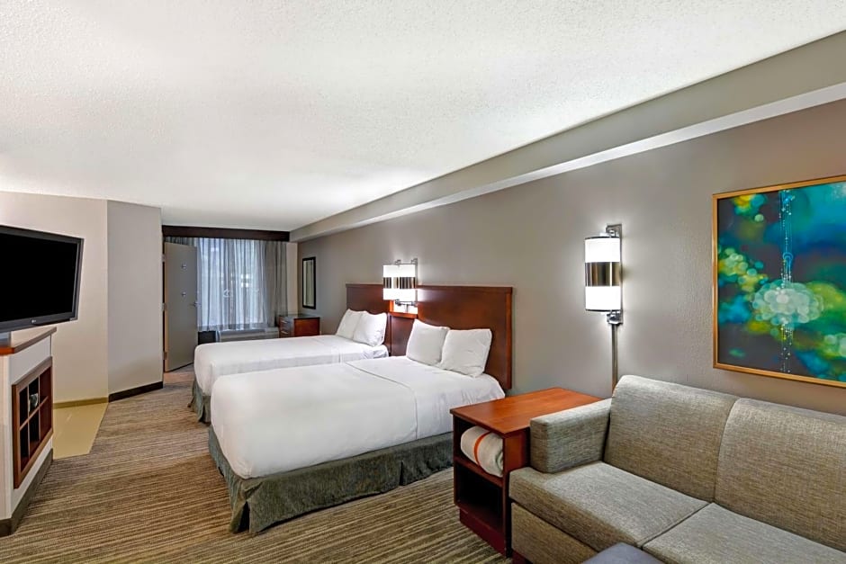 Hyatt Place Birmingham/Hoover