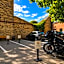 HOME Apart-Hotel Vilnius