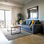 Nuvo Suites Hotel - Miami / Doral