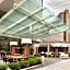 Hyatt Regency Louisville