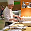 Oxygen Lifestyle Hotel