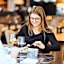 Van der Valk Hotel Beveren