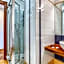 Hotel PentHouse