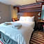 Village Hotel Manchester Cheadle