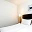 InterCityHotel Wien