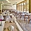 GRIFID Hotel Foresta - All Inclusive & Free GRIFID Beach - Adults Only