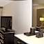 Embassy Suites by Hilton Las Vegas