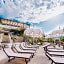 Hotel Ferdinando Beach & Thermal Spa
