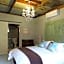 La Rose Douglas Guesthouse No loadshedding