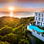 The Plettenberg Hotel