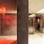 Hotel Matterhornblick